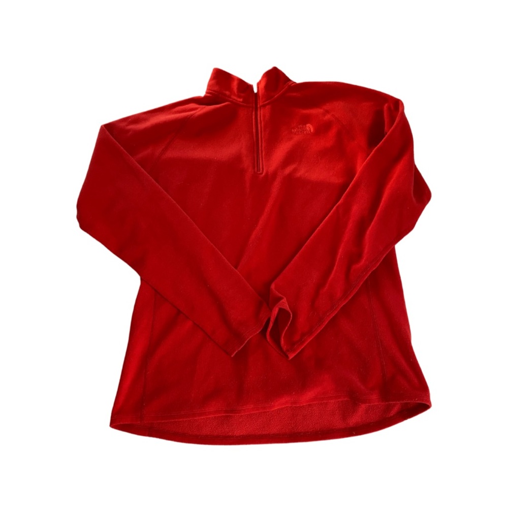 The North Face Fleece